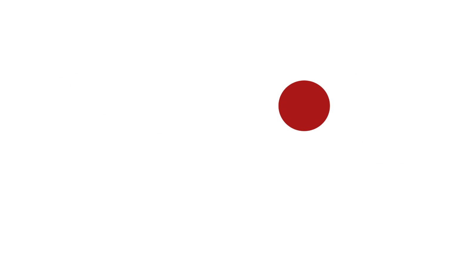 Farol Audiovisual
